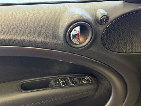 Used 2015 MINI Cooper Countryman S image 14