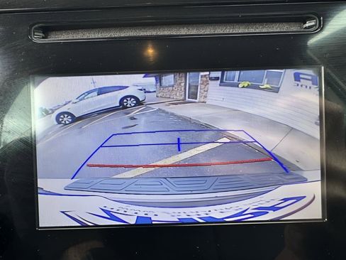 Used 2019 Toyota Corolla LE w/ Protection Package image 22