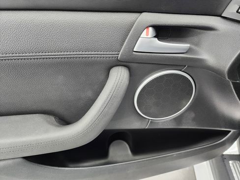 Used 2009 Pontiac G8 GT w/ Premium Package image 33