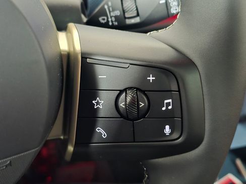 Used 2026 MINI Cooper Countryman S image 19