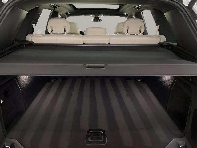 Used 2020 BMW X5 sDrive40i w/ M Sport Package RWD image 85