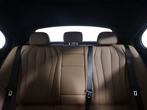 New 2026 Mercedes-Benz E 350 Sedan image 14