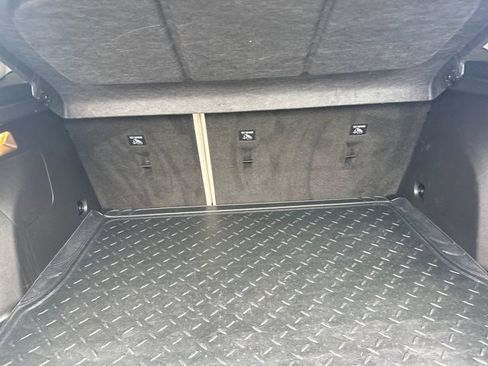 Used 2021 Buick Encore GX Preferred w/ Sport Touring Package image 40