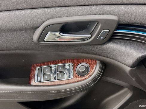 Used 2013 Chevrolet Malibu LT FWD image 15