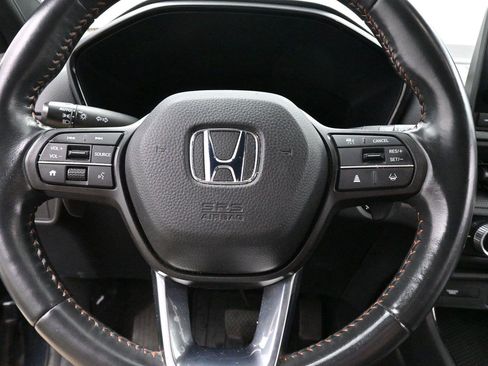 Used 2023 Honda CR-V Sport image 16