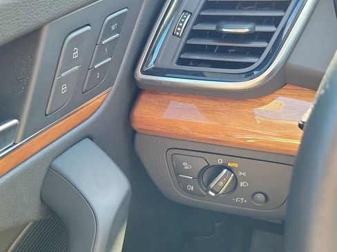 Certified 2023 Audi Q5 2.0T Premium Plus w/ Premium Plus Package image 20