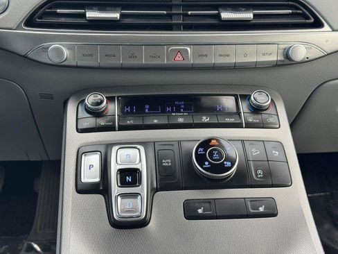 Used 2020 Hyundai Palisade SEL image 13