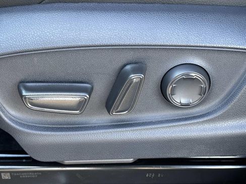 New 2026 Toyota Tacoma TRD Sport image 31