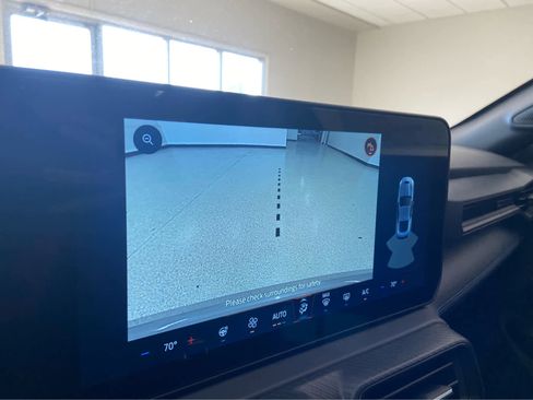 New 2025 Ford Mustang Dark Horse w/ Dark Horse Handlin Package image 28