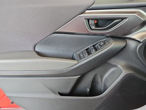 New 2025 Subaru Impreza 2.0i image 26