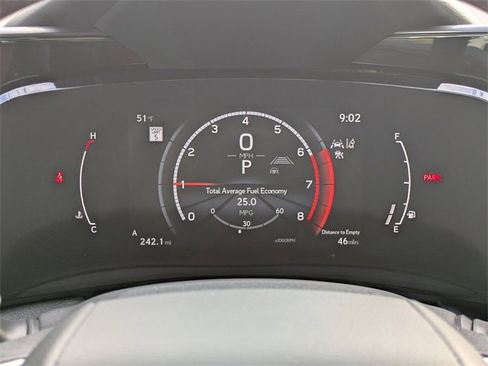 Used 2024 Lexus NX 350 F Sport image 35