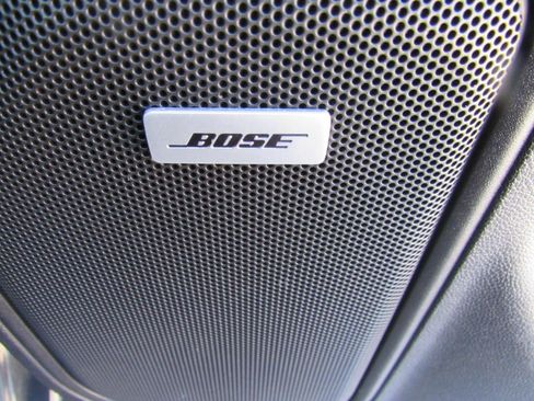 Used 2020 GMC Sierra 1500 AT4 w/ AT4 Premium Package image 30