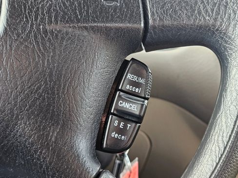 Used 2002 Honda Civic LX image 28