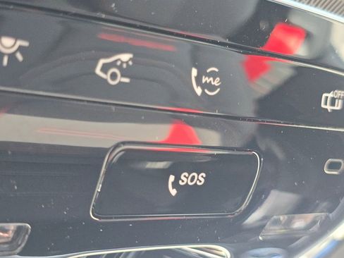 New 2026 Mercedes-Benz CLE 53 AMG 4MATIC Coupe image 9
