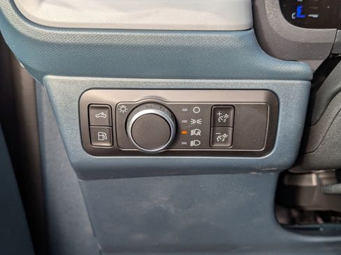 New 2026 Ford Maverick XL w/ Equipment Group 101A image 15