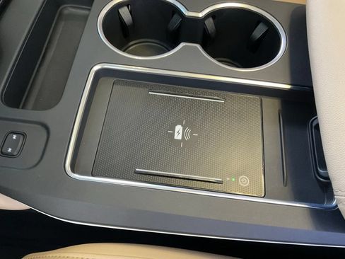 Certified 2026 Acura MDX SH-AWD image 20