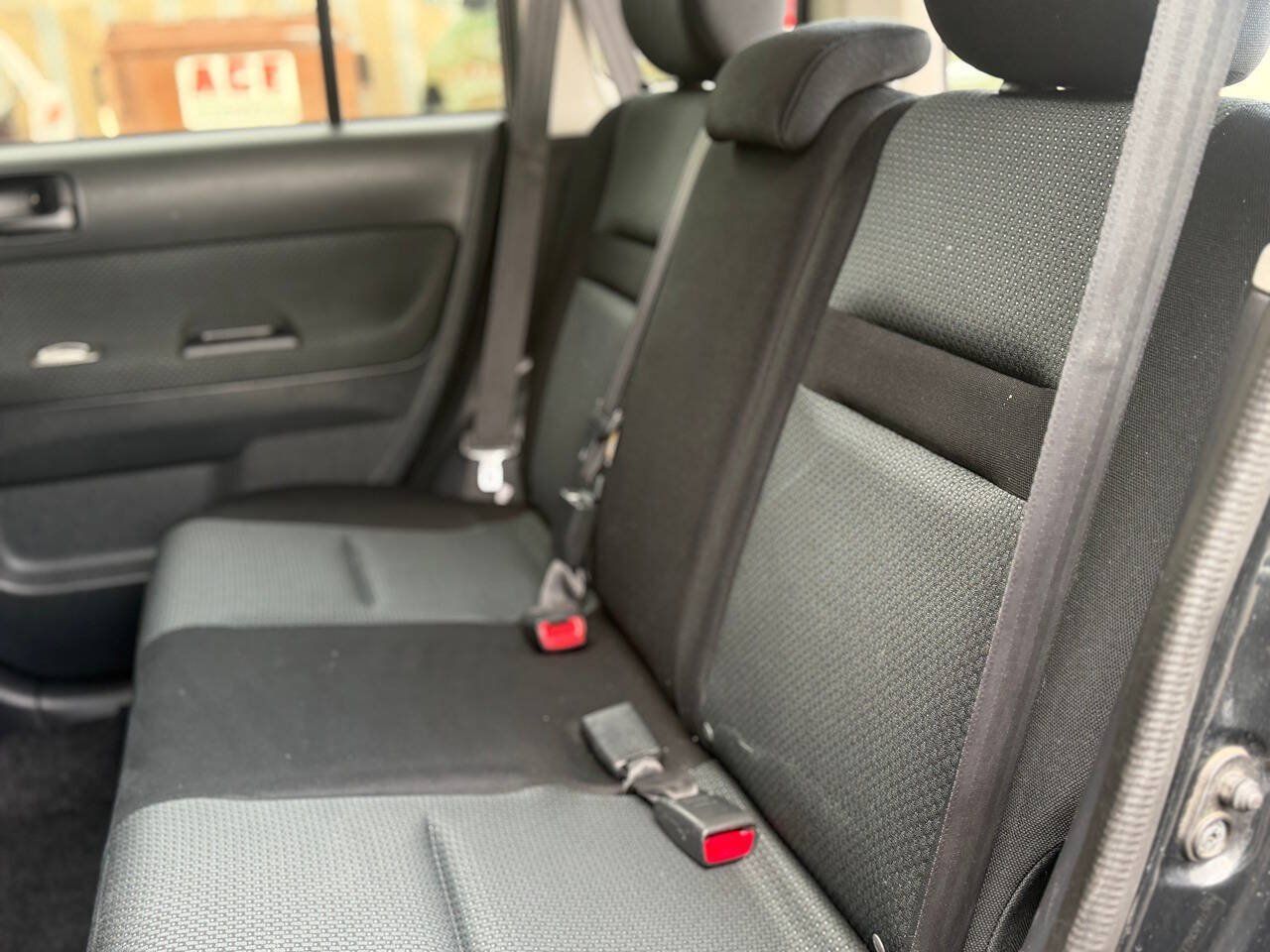 Used 2006 Scion xB FWD image 20