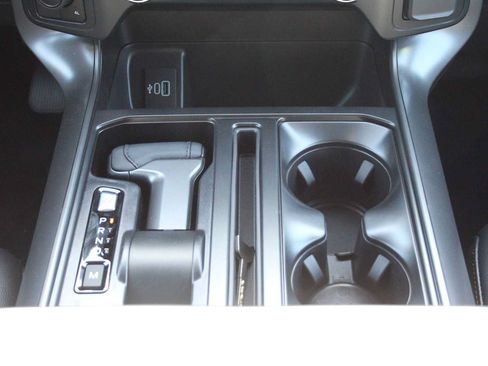 Used 2025 Ford F150 Tremor AWD/4WD image 25