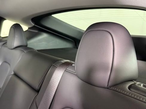 Used 2024 Tesla Model Y Long Range image 19