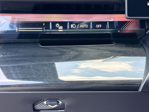 New 2027 BMW 530i w/ M Sport Package RWD image 34
