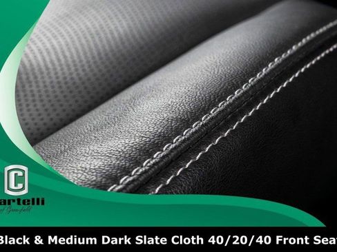 Used 2023 Ford F150 XLT w/ Trailer Tow Package image 15