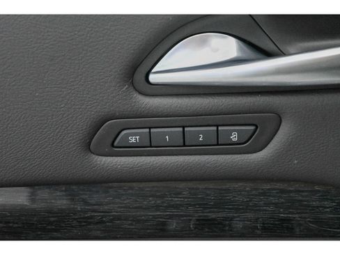 Certified 2023 Cadillac XT4 Premium Luxury image 28