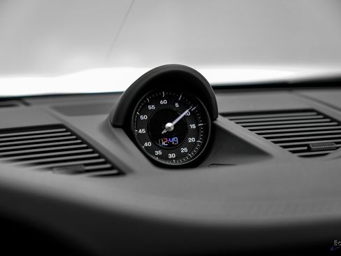 Used 2020 Porsche 911 Carrera 4S image 54