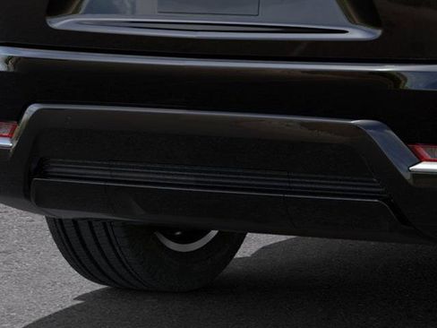 New 2025 Cadillac Escalade IQ Luxury 1 image 14