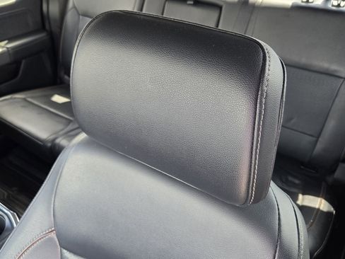 Used 2022 Ford F150 Lariat AWD/4WD image 24