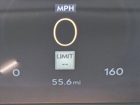 New 2025 Lincoln Aviator AWD w/ Equipment Group 101A image 10