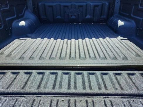 New 2025 Ford Ranger Raptor image 20