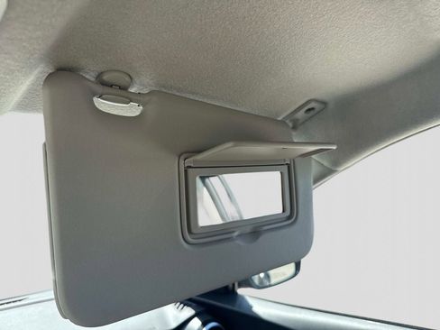 Certified 2023 Nissan Kicks SV FWD image 25