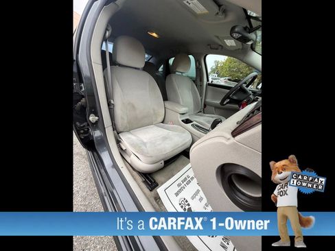 Used 2014 Chevrolet Impala Limited LS FWD image 23