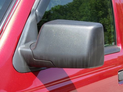 Used 2006 Ford Ranger XLT AWD/4WD image 14