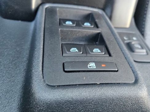 Certified 2025 Ford Bronco Big Bend image 20