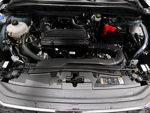 Certified 2023 Ford Escape Active image 18