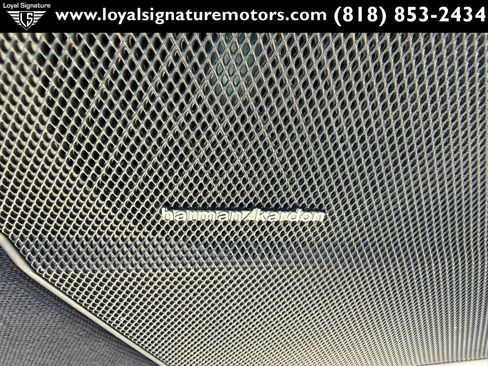 Used 2012 Mercedes-Benz CL 63 AMG image 23