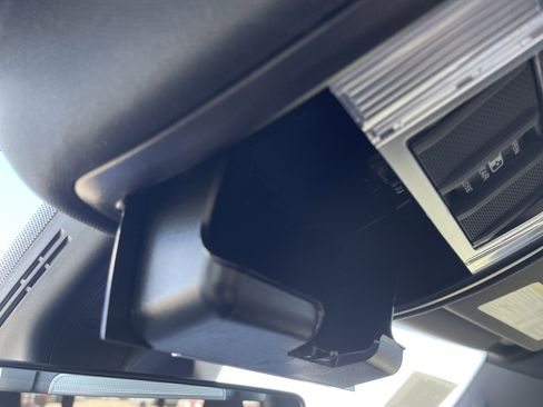 New 2026 RAM 1500 Rebel w/ Rebel Level 1 Equipment Group image 34