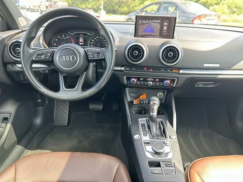 Used 2020 Audi A3 2.0T Premium FWD image 19