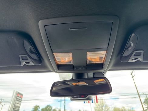 Used 2018 Dodge Challenger SRT Demon image 38