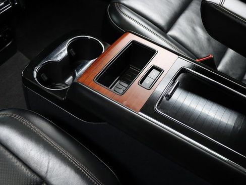 Used 2021 Lincoln Aviator Reserve w/ Equipment Group 201A image 14