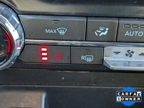 Used 2023 Ford F150 XLT w/ Equipment Group 302A High image 24