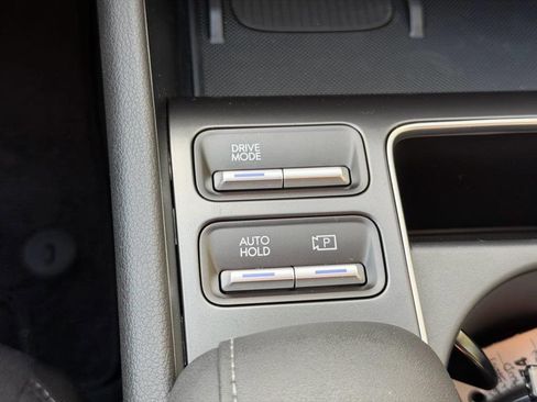 New 2026 Hyundai Sonata SEL image 32