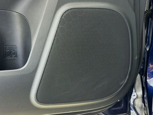 Used 2024 Toyota 4Runner SR5 image 19