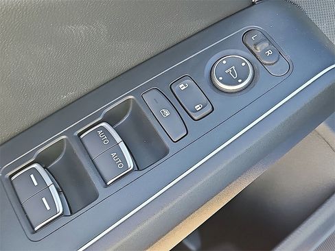 New 2026 Acura Integra A-Spec image 17