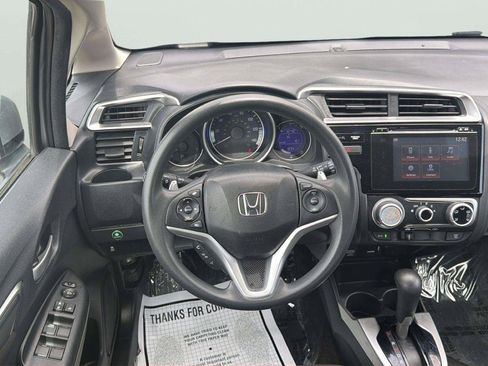 Used 2015 Honda Fit EX-L image 21