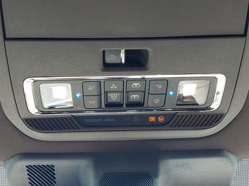 New 2026 Ford F350 King Ranch w/ Chrome Package AWD/4WD image 36