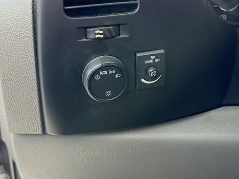 Used 2013 Chevrolet Silverado 1500 W/T RWD image 10