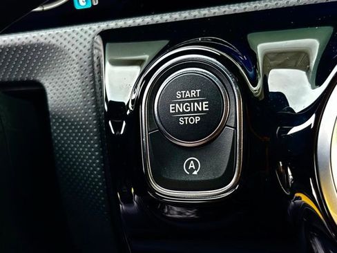 Certified 2026 Mercedes-Benz CLA 250 image 20