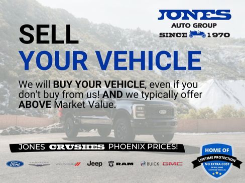 Used 2020 Ford Explorer ST w/ Premium Technology Package AWD/4WD image 7